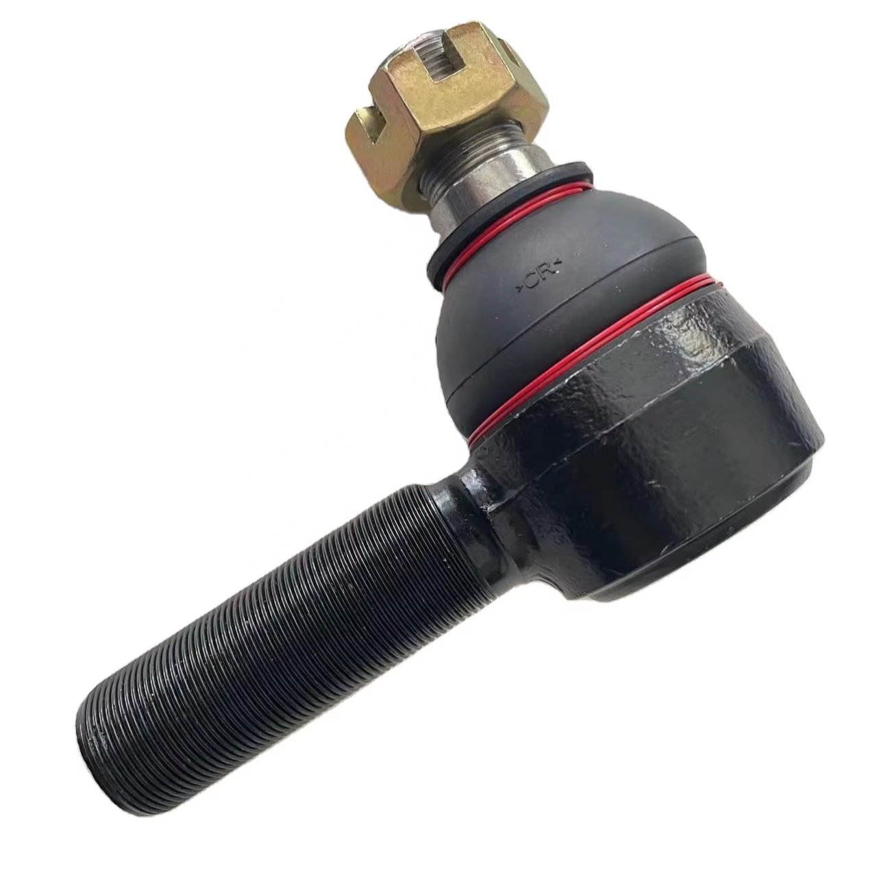Hot Selling Genuine Sinotruk Howo Ball Head Truck Spare Parts Ball Joints